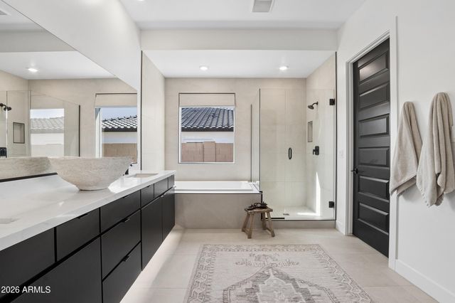 34123 N TANGLEWOOD Pass, Queen Creek, AZ 85144