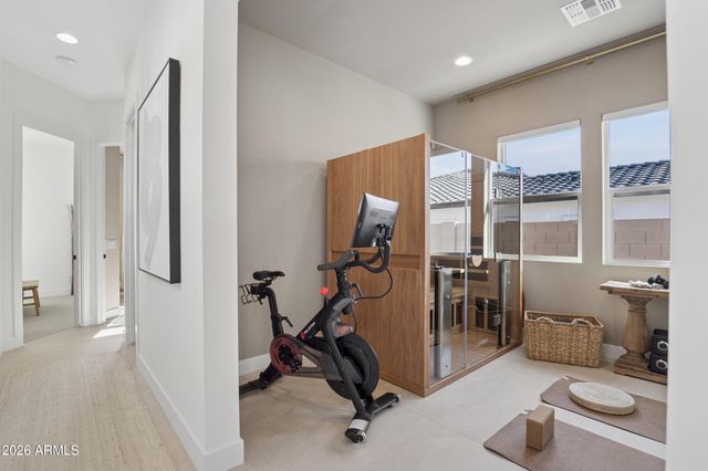 34123 N TANGLEWOOD Pass, Queen Creek, AZ 85144