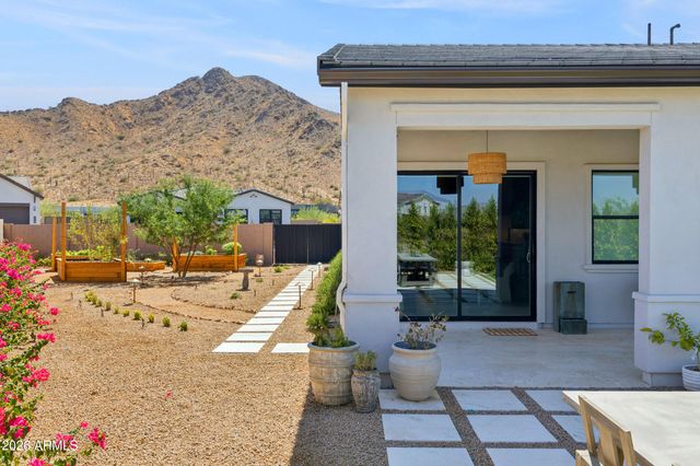 34123 N TANGLEWOOD Pass, Queen Creek, AZ 85144
