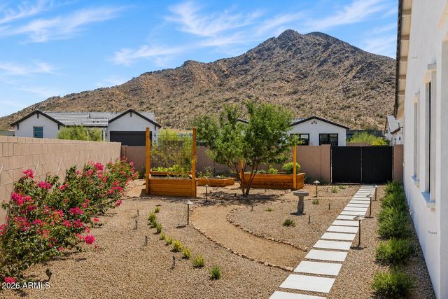 34123 N TANGLEWOOD Pass, Queen Creek, AZ 85144
