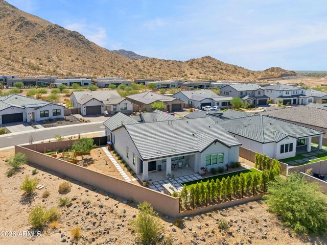 34123 N TANGLEWOOD Pass, Queen Creek, AZ 85144