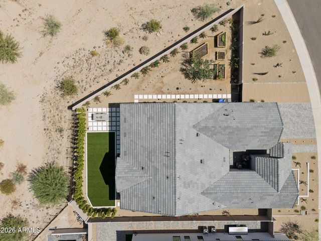 34123 N TANGLEWOOD Pass, Queen Creek, AZ 85144