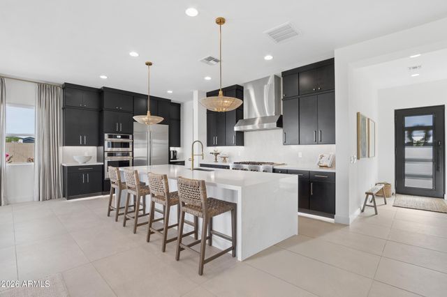 34123 N TANGLEWOOD Pass, Queen Creek, AZ 85144