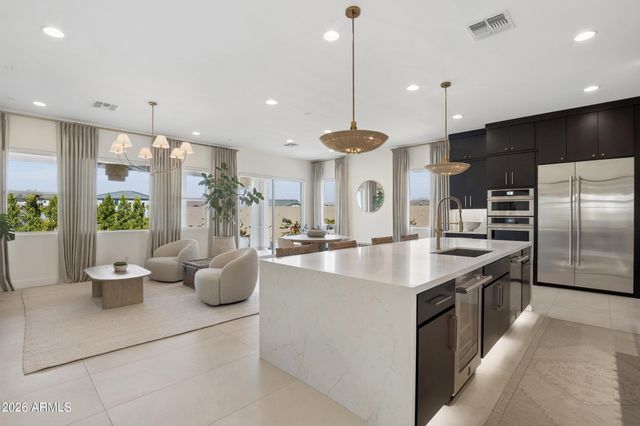 34123 N TANGLEWOOD Pass, Queen Creek, AZ 85144