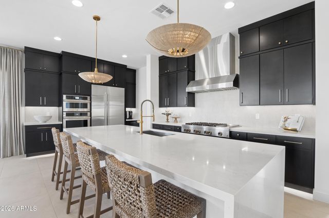 34123 N TANGLEWOOD Pass, Queen Creek, AZ 85144