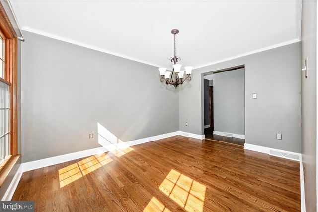 47 STANFORD RD, Hagerstown, MD 21742
