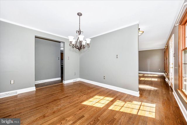 47 STANFORD RD, Hagerstown, MD 21742