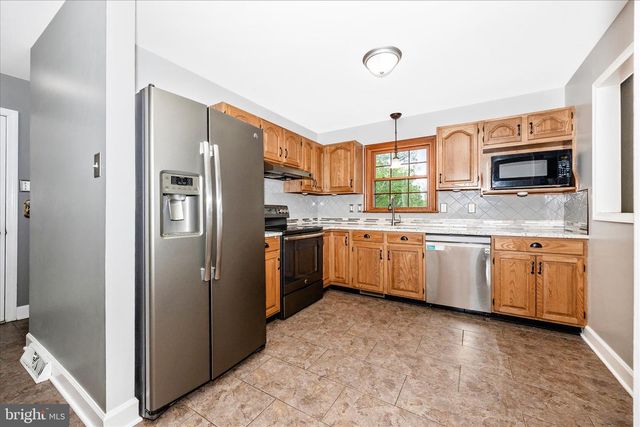 47 STANFORD RD, Hagerstown, MD 21742
