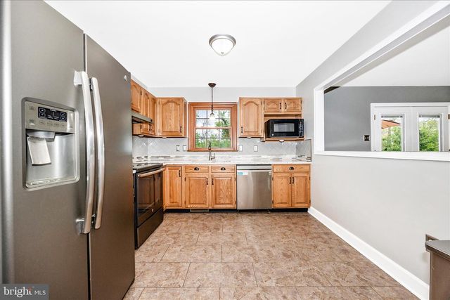 47 STANFORD RD, Hagerstown, MD 21742