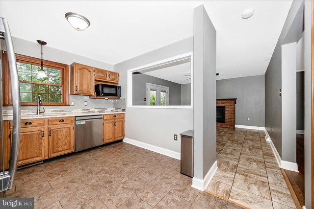 47 STANFORD RD, Hagerstown, MD 21742