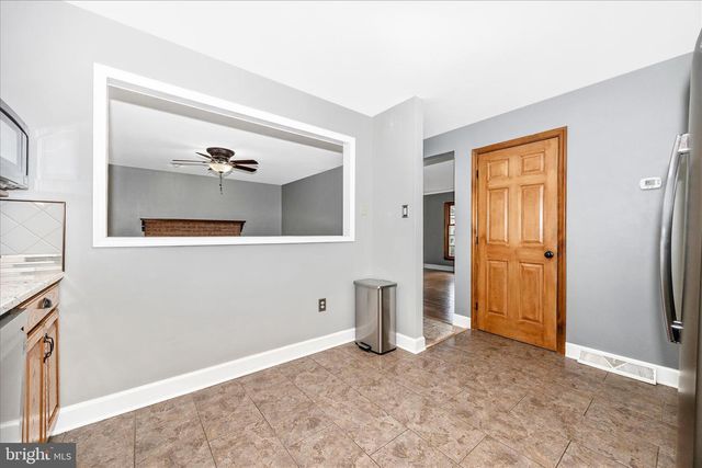 47 STANFORD RD, Hagerstown, MD 21742