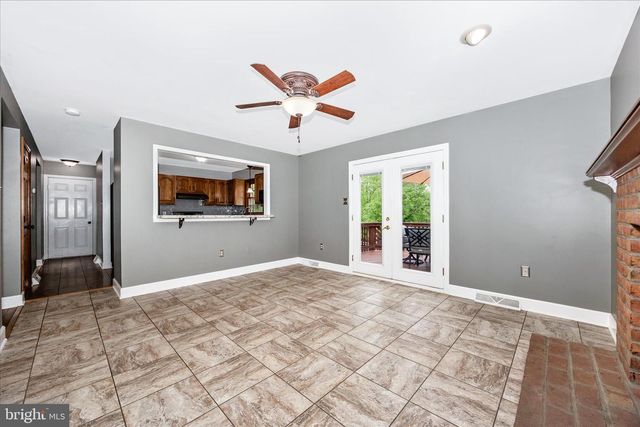47 STANFORD RD, Hagerstown, MD 21742