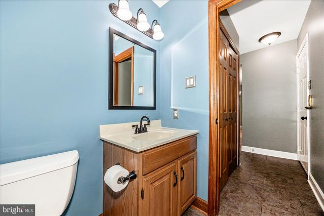 47 STANFORD RD, Hagerstown, MD 21742
