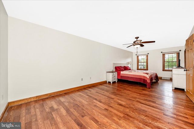 47 STANFORD RD, Hagerstown, MD 21742