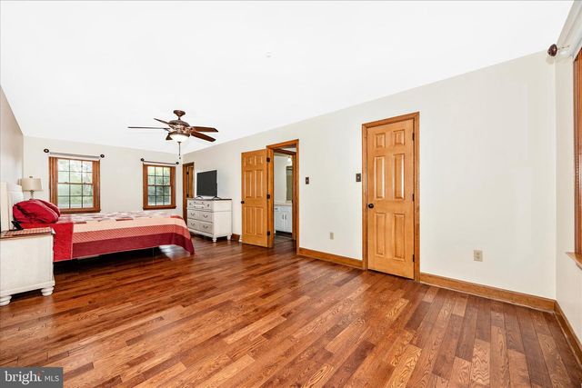 47 STANFORD RD, Hagerstown, MD 21742