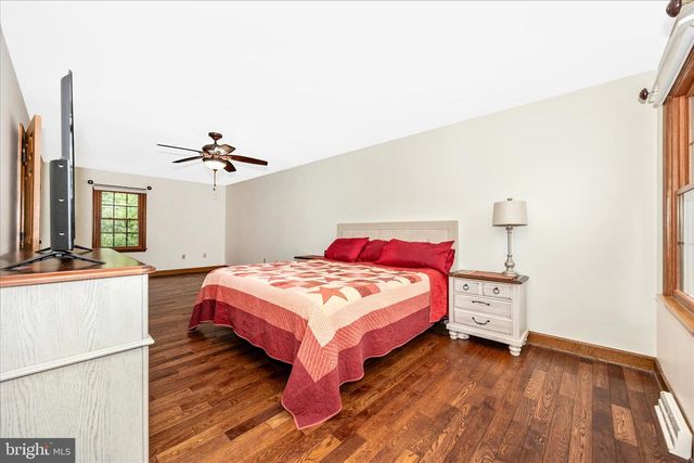 47 STANFORD RD, Hagerstown, MD 21742