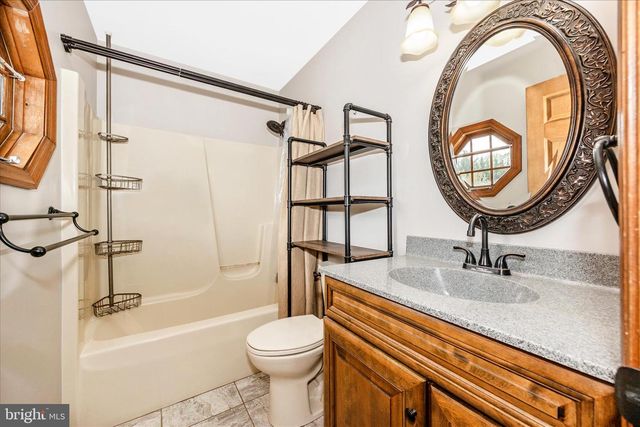 47 STANFORD RD, Hagerstown, MD 21742