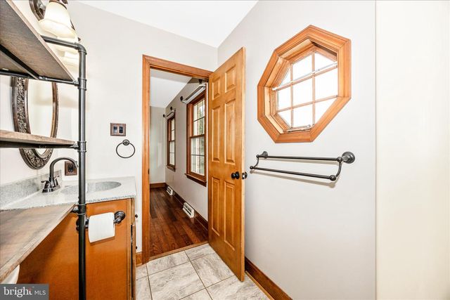 47 STANFORD RD, Hagerstown, MD 21742