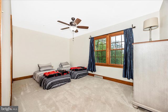 47 STANFORD RD, Hagerstown, MD 21742