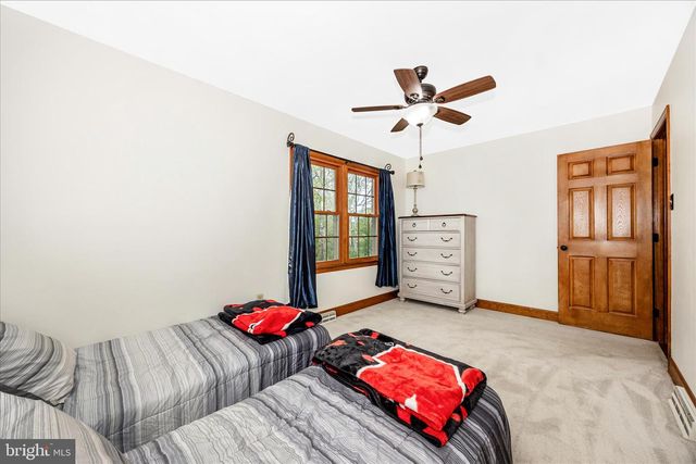 47 STANFORD RD, Hagerstown, MD 21742