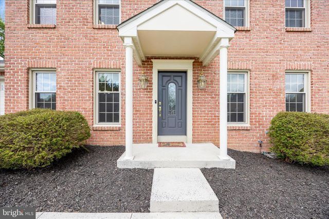 47 STANFORD RD, Hagerstown, MD 21742