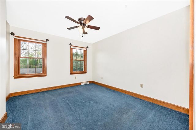 47 STANFORD RD, Hagerstown, MD 21742