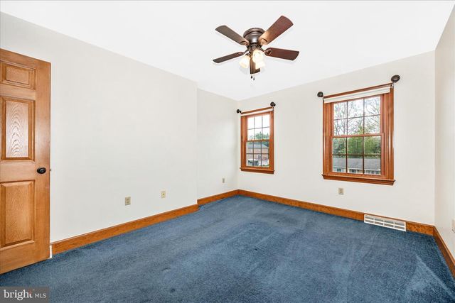 47 STANFORD RD, Hagerstown, MD 21742