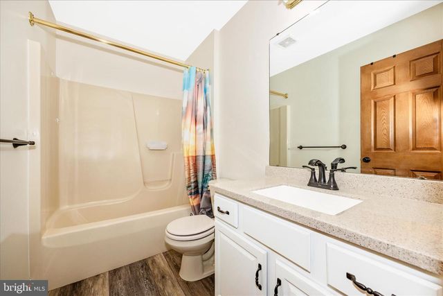47 STANFORD RD, Hagerstown, MD 21742