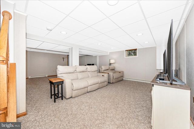 47 STANFORD RD, Hagerstown, MD 21742