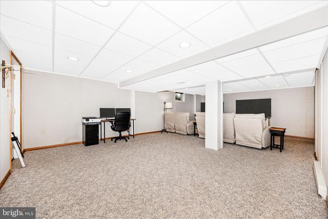 47 STANFORD RD, Hagerstown, MD 21742