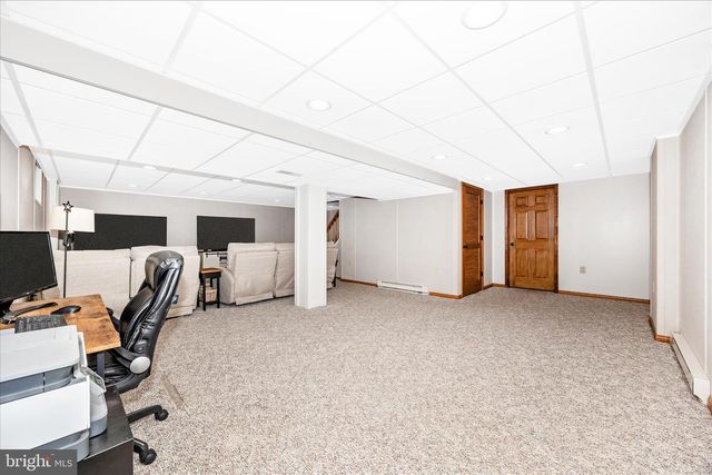 47 STANFORD RD, Hagerstown, MD 21742