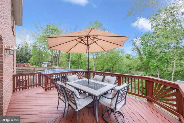47 STANFORD RD, Hagerstown, MD 21742
