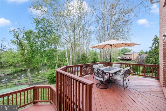47 STANFORD RD, Hagerstown, MD 21742
