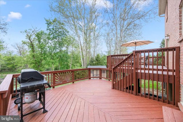 47 STANFORD RD, Hagerstown, MD 21742