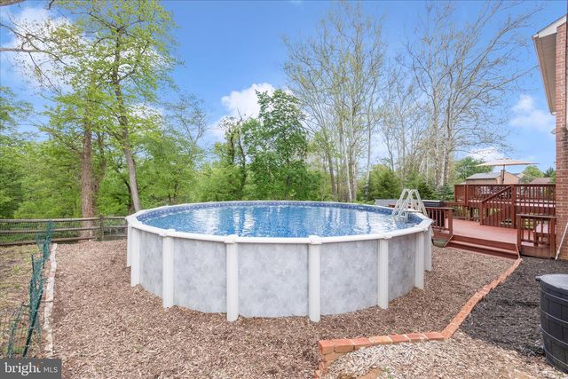 47 STANFORD RD, Hagerstown, MD 21742