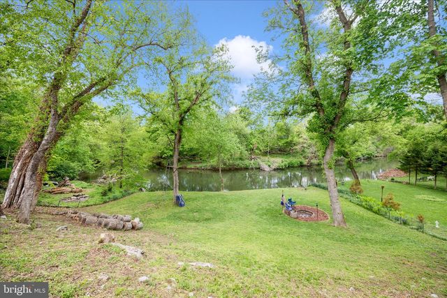47 STANFORD RD, Hagerstown, MD 21742