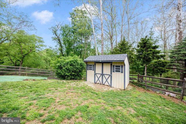 47 STANFORD RD, Hagerstown, MD 21742