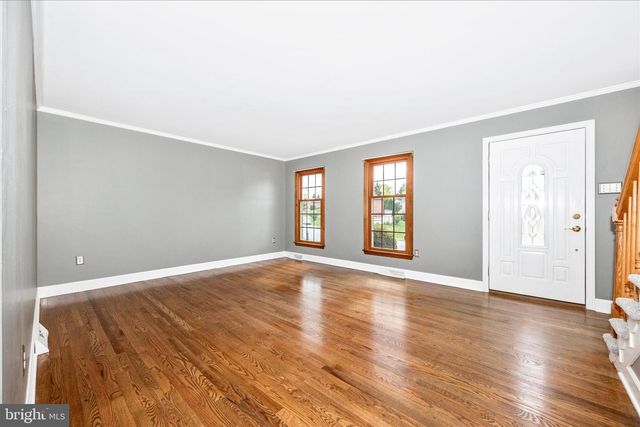 47 STANFORD RD, Hagerstown, MD 21742