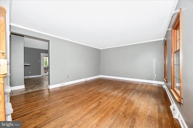 47 STANFORD RD, Hagerstown, MD 21742