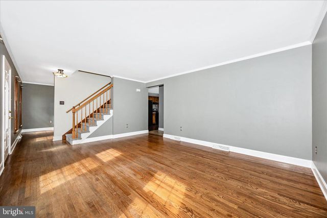 47 STANFORD RD, Hagerstown, MD 21742