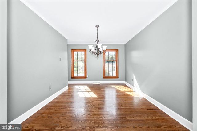 47 STANFORD RD, Hagerstown, MD 21742