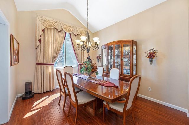 9535 Clarke Farms Rd, Elk Grove, CA 95624