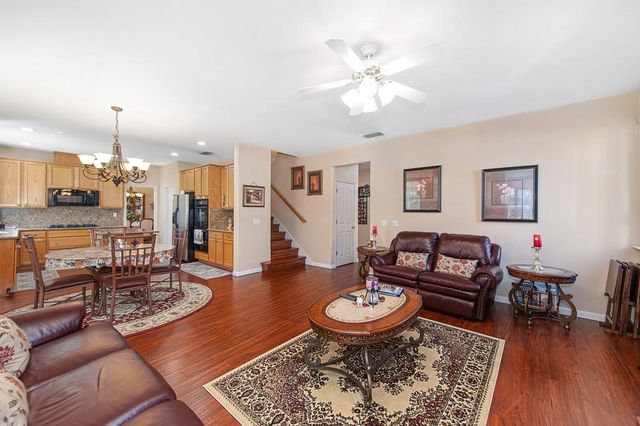 9535 Clarke Farms Rd, Elk Grove, CA 95624