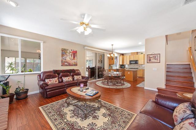 9535 Clarke Farms Rd, Elk Grove, CA 95624