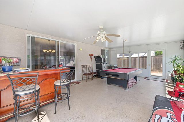 9535 Clarke Farms Rd, Elk Grove, CA 95624