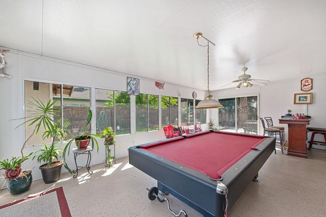 9535 Clarke Farms Rd, Elk Grove, CA 95624