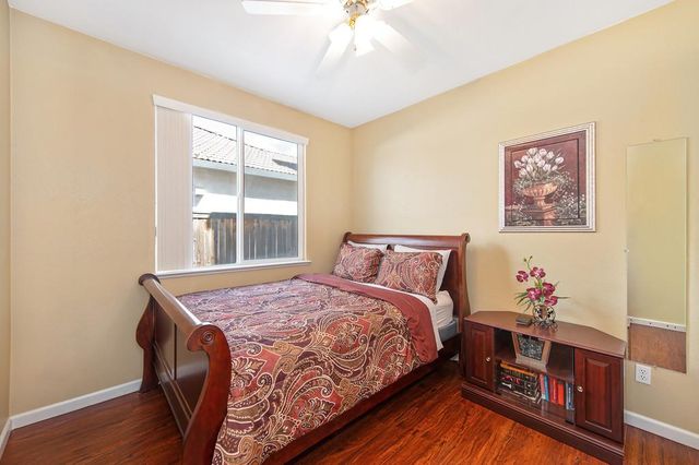 9535 Clarke Farms Rd, Elk Grove, CA 95624