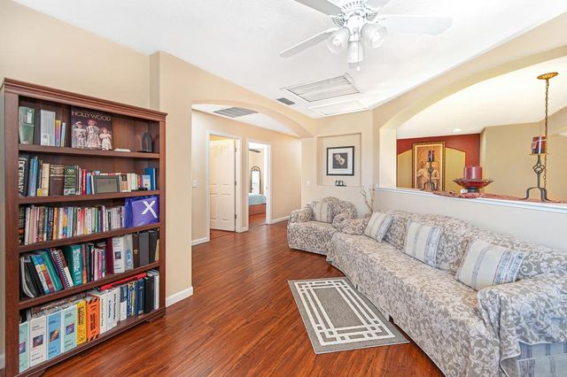 9535 Clarke Farms Rd, Elk Grove, CA 95624