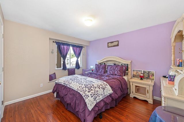 9535 Clarke Farms Rd, Elk Grove, CA 95624