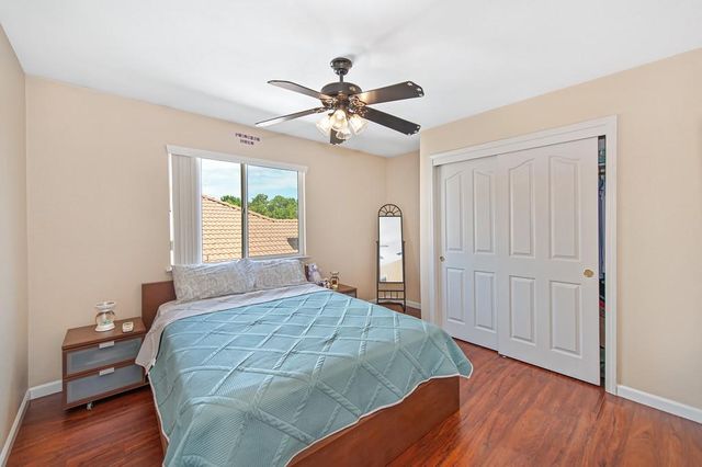 9535 Clarke Farms Rd, Elk Grove, CA 95624